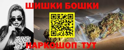 индика Малгобек