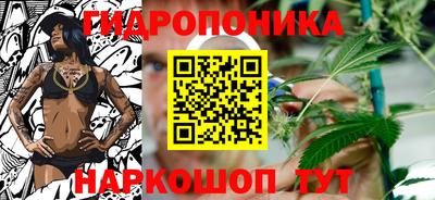 кокаин колумбия Мариинск