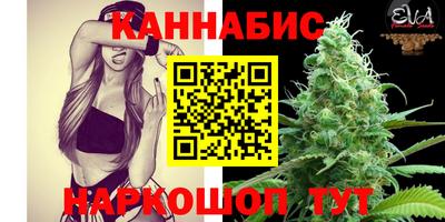 скорость Малоярославец