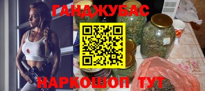индика Малгобек