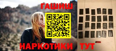скорость Малоярославец