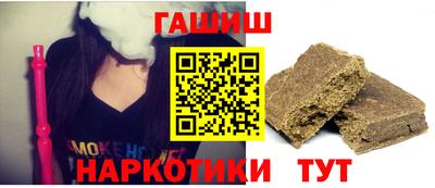 скорость Малоярославец
